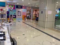 -凯德MALL(望京店)