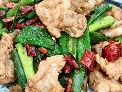 -金龙·打边炉(武进路店)