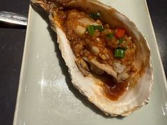 -很久以前羊肉串(朝阳路店)