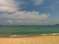 IMG_2458-三亚亚龙湾凯莱仙人掌度假酒店