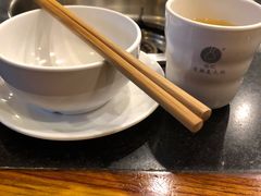 -冯记香辣兔火锅(茶店子总店)
