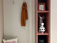 -欧亚达家居(古墩店)