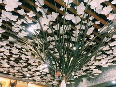 -扫雪煮茶(西村店)