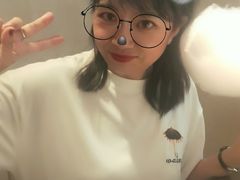 -The Lounge·大堂酒廊·北京粤财JW万豪酒店