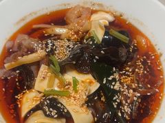 -東大方(湖州白鹭迎店)
