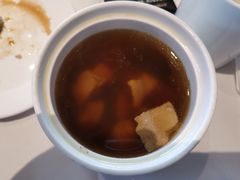 -衡山汇·高级粤菜(霄云路店)