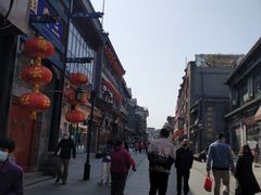 -张一元(总店)