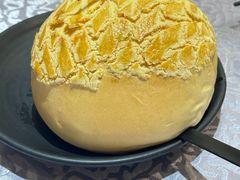 -叶氏大快活酒楼·佛山老字号