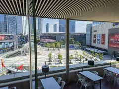 -梧桐北京烤鸭·铜锅涮肉(海岸城店)
