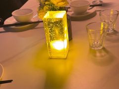 -琶醍壹号•潮菜江景餐吧