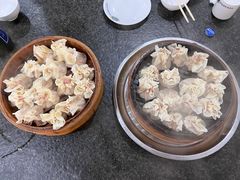 -马家烧麦(总店)