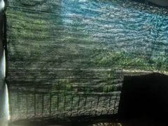 -京东家装(福州总店)