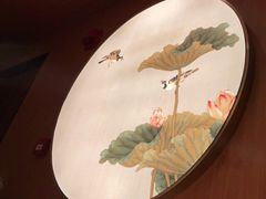 -松鹤楼·苏式汤面(虹桥天地店)