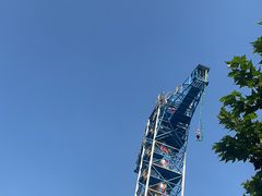 -成都欢乐谷