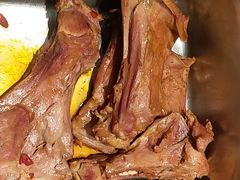 -66梧桐院·天平邻里汇(乌鲁木齐南路店)