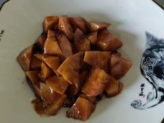 -魏公馆(昆太路店)