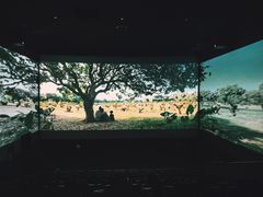 -CGV影城(黄河道ScreenX店)