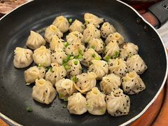 -全聚德(常州店)