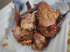 -COMMUNE幻师(解放西路店)