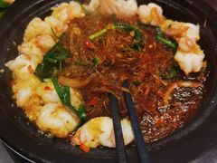 -鸡毛店·川菜(文殊院店)