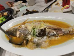 -蘭心·臻品(瑞虹太阳宫店)