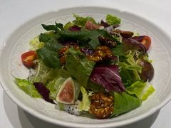 -旺顺阁·北京菜·烤鸭(魏公村店)