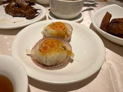 -顺风海鲜港(长寿路店)