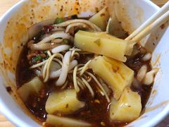 -啊马英豌豆粉