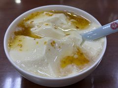 -日月永和中国餐饮名店(东湖店)