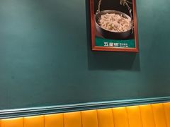 -五星桥原切肥牛火锅·30年专注好牛肉(湖塘店)