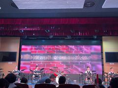 -罗兰数字音乐教育(徐汇校区)