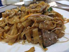 -豫璟轩中餐厅(南昌万怡店)