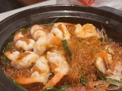 -辛香汇·现炒川菜(小寨原力场-西北首店)