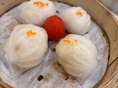 -益利大酒楼(井岸店)