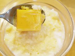 -鼎泰丰(当代商城店)