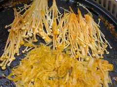 -正德源煎牛肉(安康南路店)