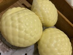 -彩景大酒楼(万泰新天地店)