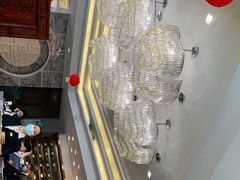 -青岛海景花园大酒店·粤海餐厅