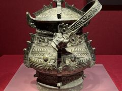 -寻梦滕王阁实景演出