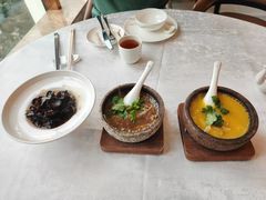 -阿一鲍鱼·20年匠心传承(天河北旗舰店)
