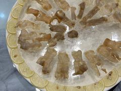 -鱼市酒店(威海水产批发市场店)