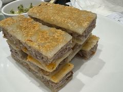 -唐人轩(中山四路店)