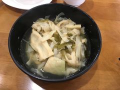 -乡亲鹅肉城(吴江店)