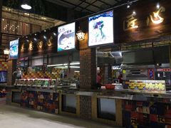 -石岐乳鸽村(南海第三分店)