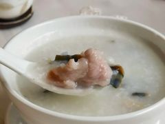 -广东胜利宾馆西关粤中餐厅