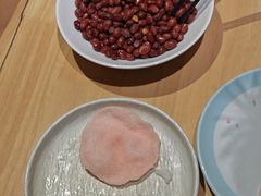 -蚝太郎 • 海鲜烧烤(阳光天地店)