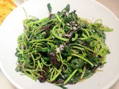 -新发现(苏州中心商场店)