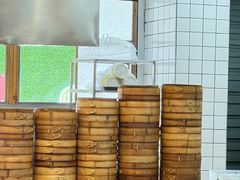 -常鲜德乐购迎桂馒头店(麻巷公寓店)