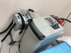 -丽美妍医疗美容·皮秒·立体分层抗衰