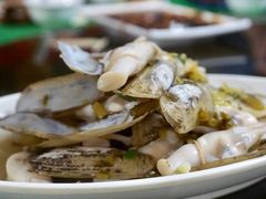 -旧款宁波饭店(华敏世纪广场店)